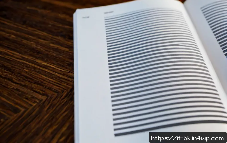 제스처 기반 인터페이스의 브랜드 인지도 향상 관련 이미지 2