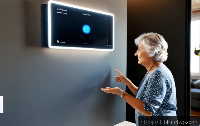 Interfacce a gesti: principi di progettazione flessibile per prodotti digitali e dispositivi touch 3 제스처 기반 인터페이스의 유연한 설계 원칙 관련 이미지 1
