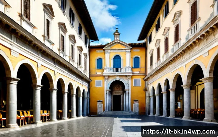 Interfacce gestuali in azienda: come creare nuovi modelli di ricavo e valutare costi e fornitori 4 제스처 기반 인터페이스의 비즈니스 모델 혁신 관련 이미지 2